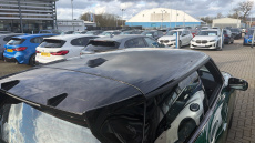 MINI Cooper 135kW E Sport [Level 1] 41kWh 3dr Auto Electric Hatchback